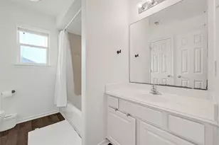 21406 Snow Goose Ct, Spring, TX 77388 - Photo 24