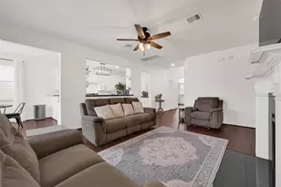 21406 Snow Goose Ct, Spring, TX 77388 - Photo 10