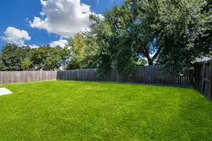 22630 Powell House Ln, Katy, TX 77449 - Photo 16