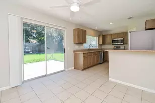 22630 Powell House Ln, Katy, TX 77449 - Photo 4