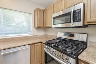 22630 Powell House Ln, Katy, TX 77449 - Photo 8