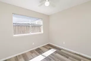 22630 Powell House Ln, Katy, TX 77449 - Photo 14