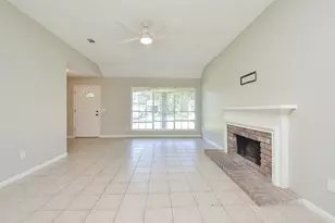 22630 Powell House Ln, Katy, TX 77449 - Photo 2
