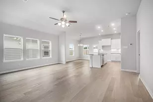 3743 Crawford St, Bay City, TX 77414 - Photo 2