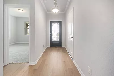 3743 Crawford Street, Bay City, TX 77414 - Photo 6