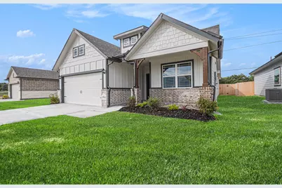 3743 Crawford Street, Bay City, TX 77414 - Photo 30