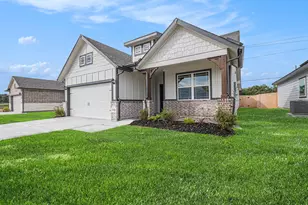 3743 Crawford St, Bay City, TX 77414 - Photo 30