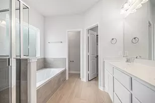 3743 Crawford St, Bay City, TX 77414 - Photo 18