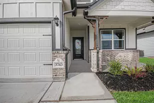 3743 Crawford St, Bay City, TX 77414 - Photo 32