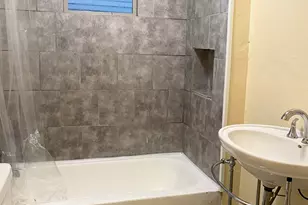 3706 Delano St, Houston, TX 77004 - Photo 20