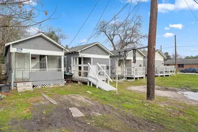 3706 Delano Street, Houston, TX 77004 - Photo 16