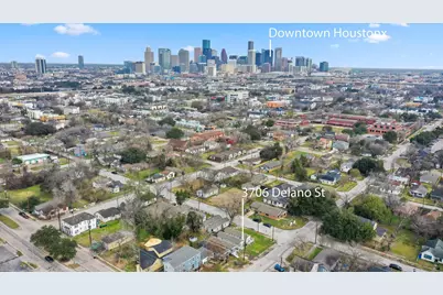 3706 Delano Street, Houston, TX 77004 - Photo 6