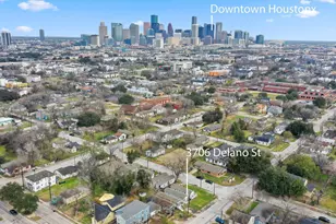 3706 Delano St, Houston, TX 77004 - Photo 6