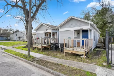 3706 Delano Street, Houston, TX 77004 - Photo 14