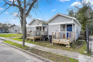 3706 Delano St, Houston, TX 77004 - Photo 14