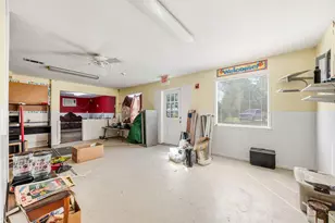 23581 Mace Dr, Porter, TX 77365 - Photo 18