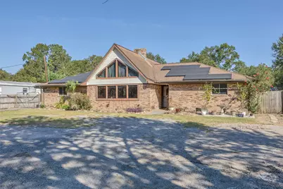 23581 Mace Drive, Porter, TX 77365 - Photo 1