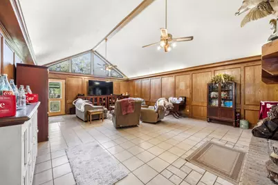 23581 Mace Drive, Porter, TX 77365 - Photo 6