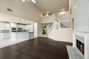 12119 Canyon Glen Dr, Houston, TX 77095 - Photo 16