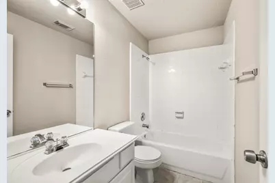 12119 Canyon Glen Drive, Houston, TX 77095 - Photo 32