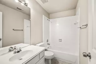 12119 Canyon Glen Dr, Houston, TX 77095 - Photo 32