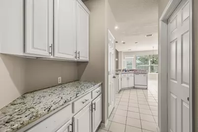 12119 Canyon Glen Drive, Houston, TX 77095 - Photo 18