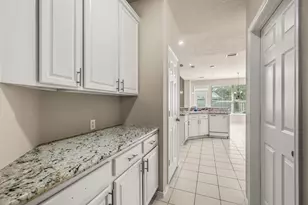 12119 Canyon Glen Dr, Houston, TX 77095 - Photo 18