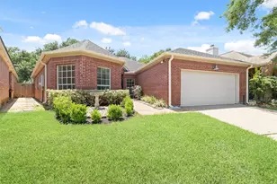 7115 W Hearthstone Green Dr, Houston, TX 77095 - Photo 2