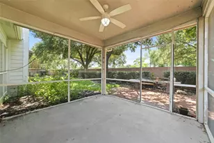 7115 W Hearthstone Green Dr, Houston, TX 77095 - Photo 32