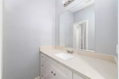 7115 W Hearthstone Green Drive, Houston, TX 77095 - Photo 26