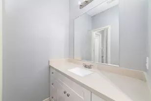 7115 W Hearthstone Green Dr, Houston, TX 77095 - Photo 26