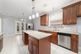 7115 W Hearthstone Green Dr, Houston, TX 77095 - Photo 14