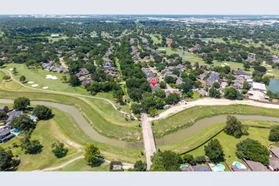 7115 W Hearthstone Green Drive, Houston, TX 77095 - Photo 42