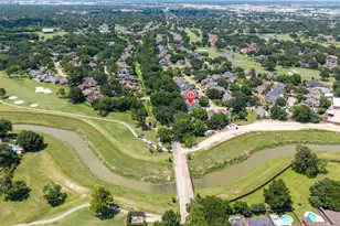 7115 W Hearthstone Green Dr, Houston, TX 77095 - Photo 42