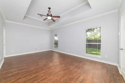 7115 W Hearthstone Green Drive, Houston, TX 77095 - Photo 18