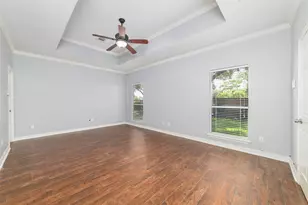 7115 W Hearthstone Green Dr, Houston, TX 77095 - Photo 18