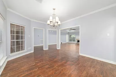 7115 W Hearthstone Green Drive, Houston, TX 77095 - Photo 10