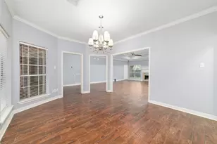 7115 W Hearthstone Green Dr, Houston, TX 77095 - Photo 10