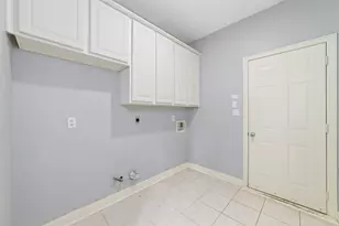 7115 W Hearthstone Green Dr, Houston, TX 77095 - Photo 30