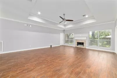 7115 W Hearthstone Green Drive, Houston, TX 77095 - Photo 6