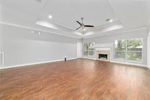 7115 W Hearthstone Green Dr, Houston, TX 77095 - Photo 6