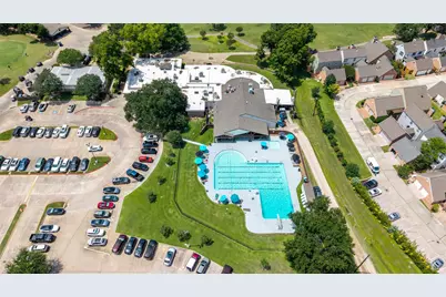 7115 W Hearthstone Green Drive, Houston, TX 77095 - Photo 40