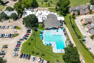 7115 W Hearthstone Green Dr, Houston, TX 77095 - Photo 40