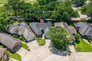 7115 W Hearthstone Green Dr, Houston, TX 77095 - Photo 34