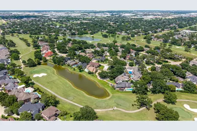 7115 W Hearthstone Green Drive, Houston, TX 77095 - Photo 44