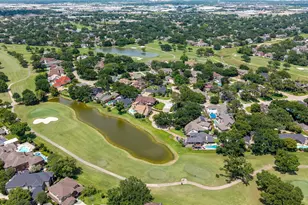 7115 W Hearthstone Green Dr, Houston, TX 77095 - Photo 44