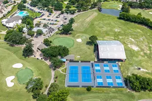 7115 W Hearthstone Green Dr, Houston, TX 77095 - Photo 38