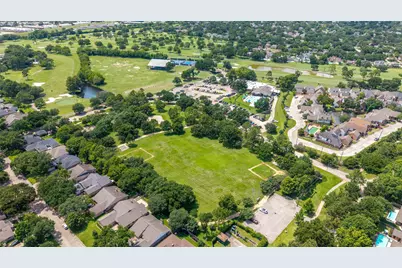 7115 W Hearthstone Green Drive, Houston, TX 77095 - Photo 46