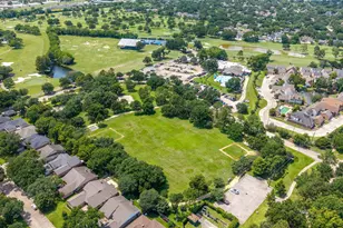 7115 W Hearthstone Green Dr, Houston, TX 77095 - Photo 46