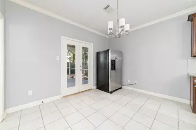 7115 W Hearthstone Green Drive, Houston, TX 77095 - Photo 16